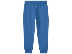 Jongenssweatbroek