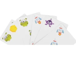 Kaart- en dobbelspellen