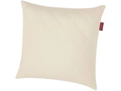 Kamelenhaar hoofdkussen CAIRO