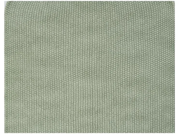 Katoengaren set 4 x 50 g