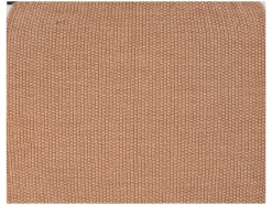 Katoengaren set 4 x 50 g