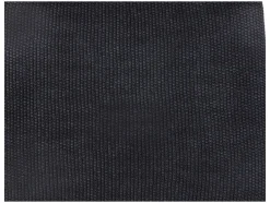 Katoengaren set 4 x 50 g