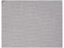 Katoengaren set 4 x 50 g