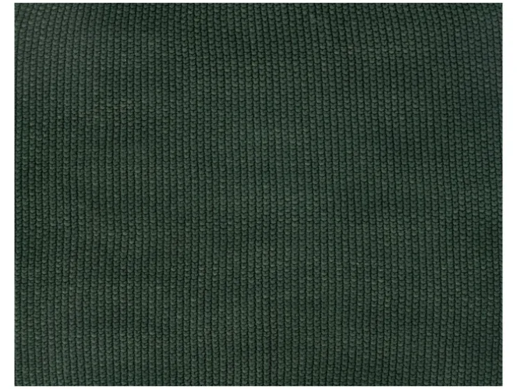 Katoengaren set 4 x 50 g