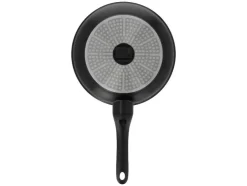 Keramische koekenpan 24 cm