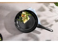 Keramische koekenpan 28 cm