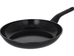 Keramische koekenpan 28 cm