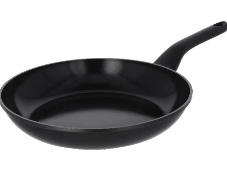 Keramische koekenpan 28 cm