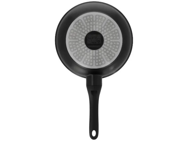 Keramische koekenpan 20 cm