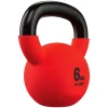 Kettlebell 6 kg