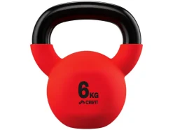 Kettlebell 6 kg