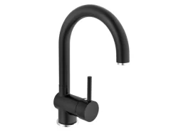 Keukenkraan Futura C, met cold-start functie