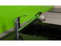 Keukenkraan Grande Vita Classic