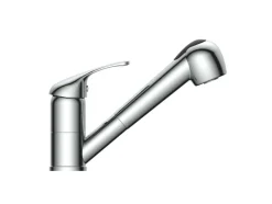 Keukenkraan Grande Vita Classic