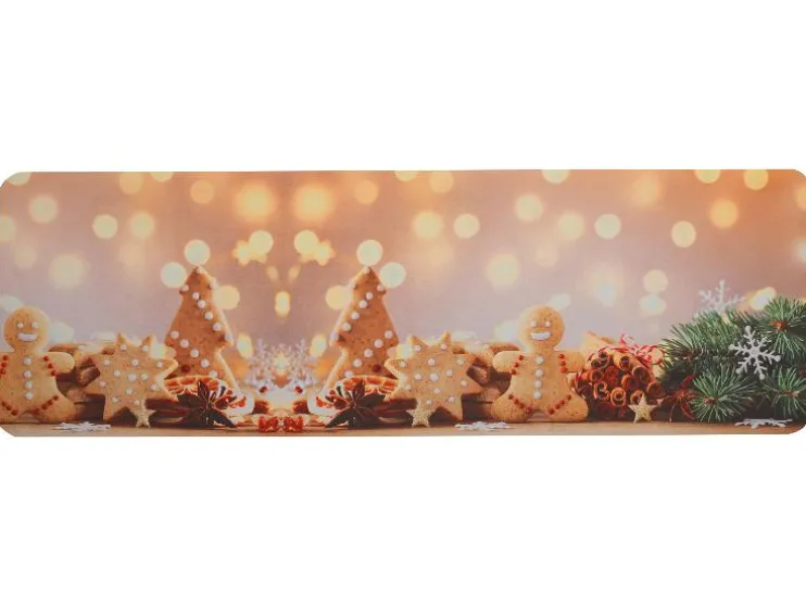 Keukenloper 150 x 50 cm