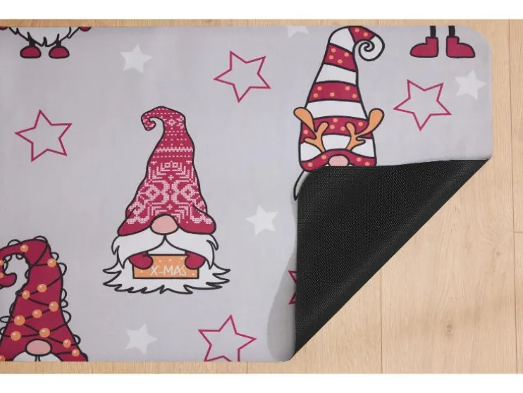 Keukenloper 150 x 50 cm