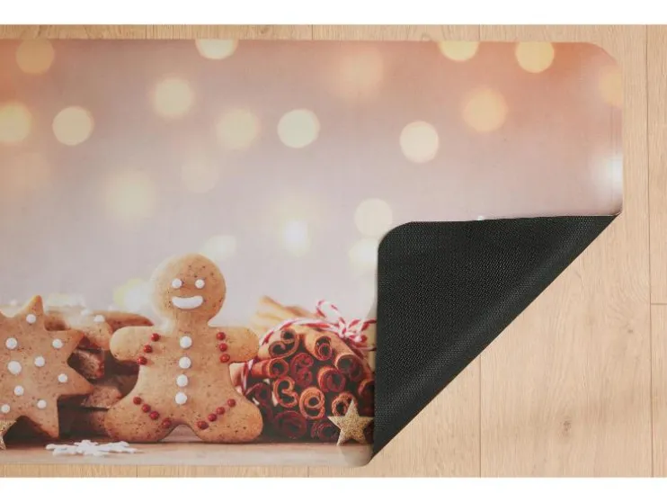 Keukenloper 150 x 50 cm