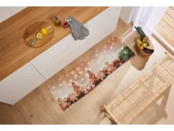 Keukenloper 150 x 50 cm