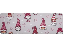 Keukenloper 150 x 50 cm