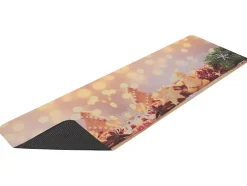 Keukenloper 150 x 50 cm