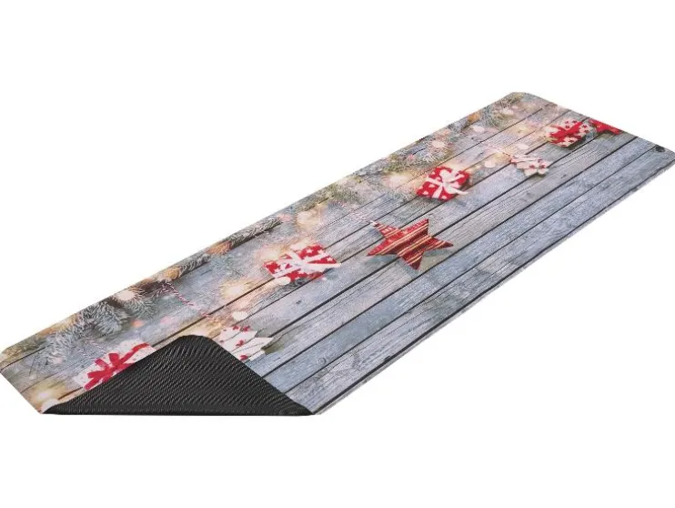 Keukenloper 150 x 50 cm