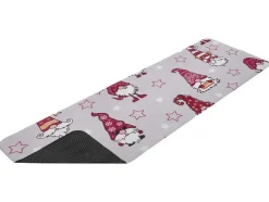 Keukenloper 150 x 50 cm