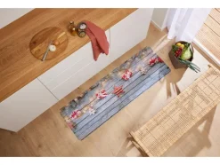 Keukenloper 150 x 50 cm