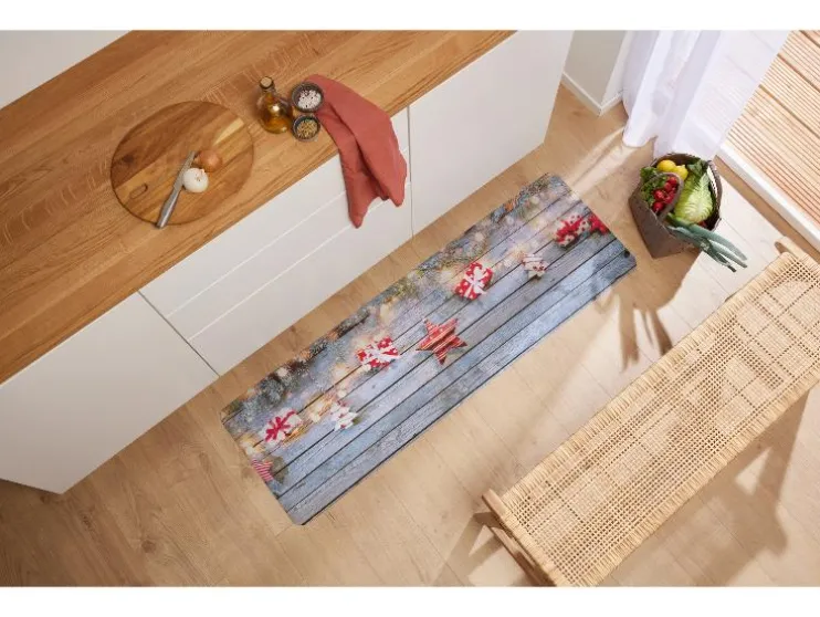 Keukenloper 150 x 50 cm