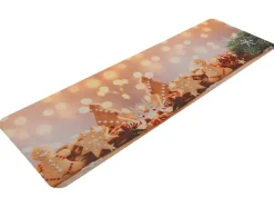 Keukenloper 150 x 50 cm