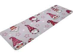 Keukenloper 150 x 50 cm