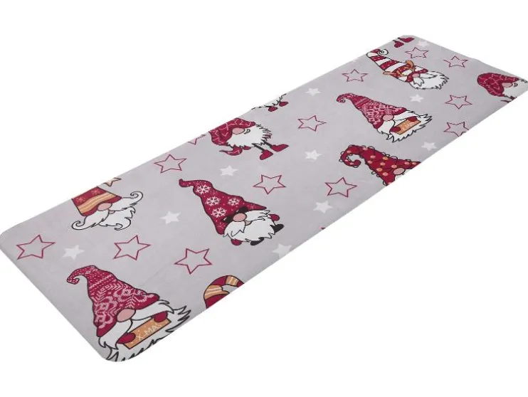 Keukenloper 150 x 50 cm