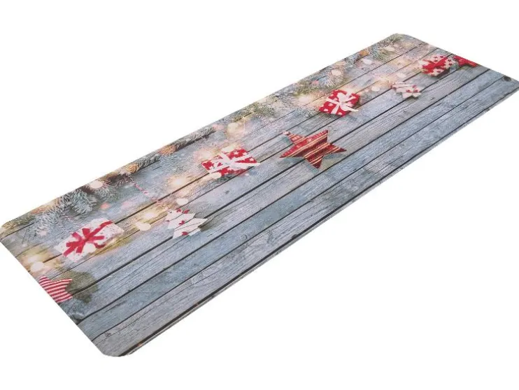 Keukenloper 150 x 50 cm