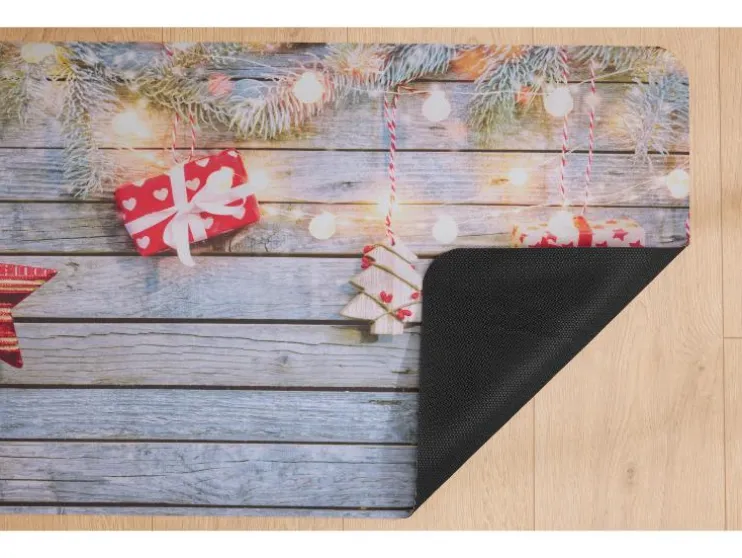 Keukenloper 150 x 50 cm