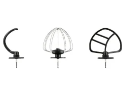 Keukenmachine 1000 W