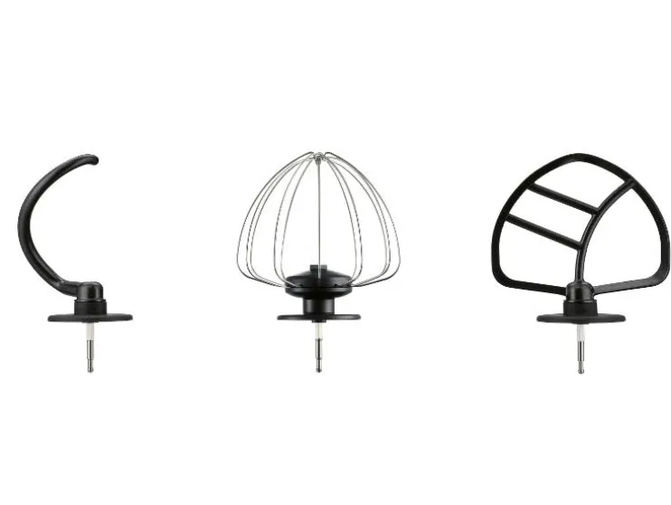 Keukenmachine 1000 W