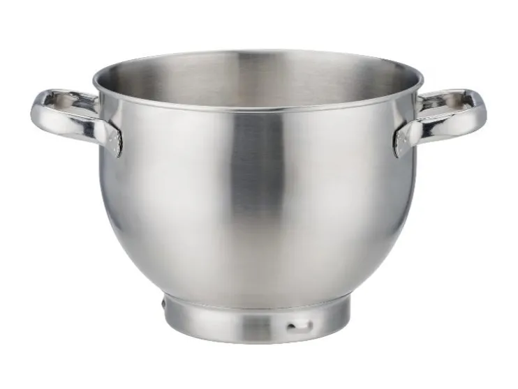 Keukenmachine 1000 W