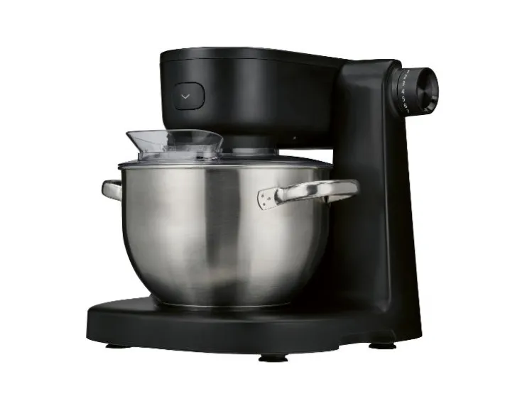 Keukenmachine 1000 W