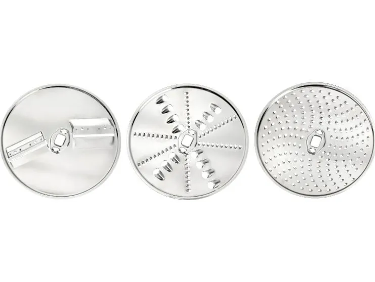 Keukenmachine 1000 W