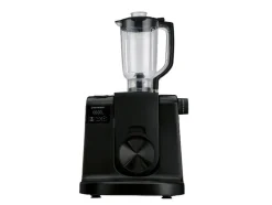 Keukenmachine 1000 W