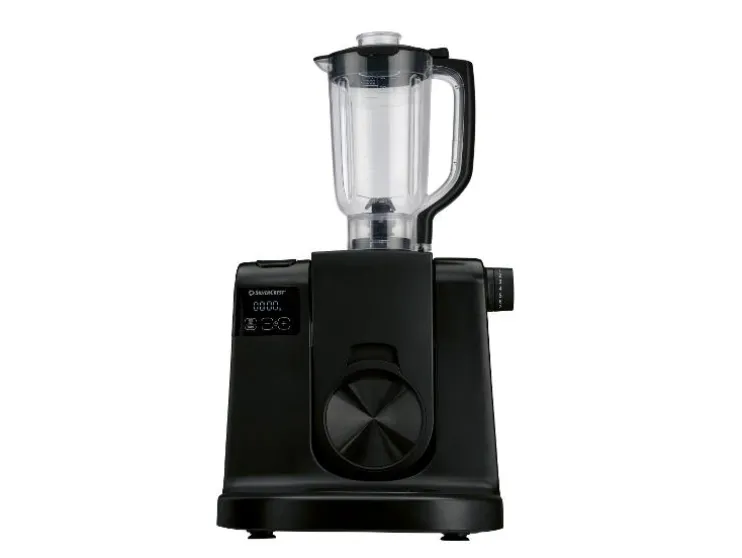 Keukenmachine 1000 W