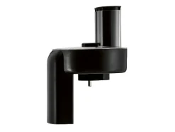 Keukenmachine 1000 W