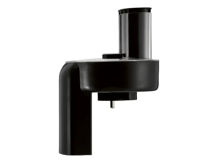 Keukenmachine 1000 W