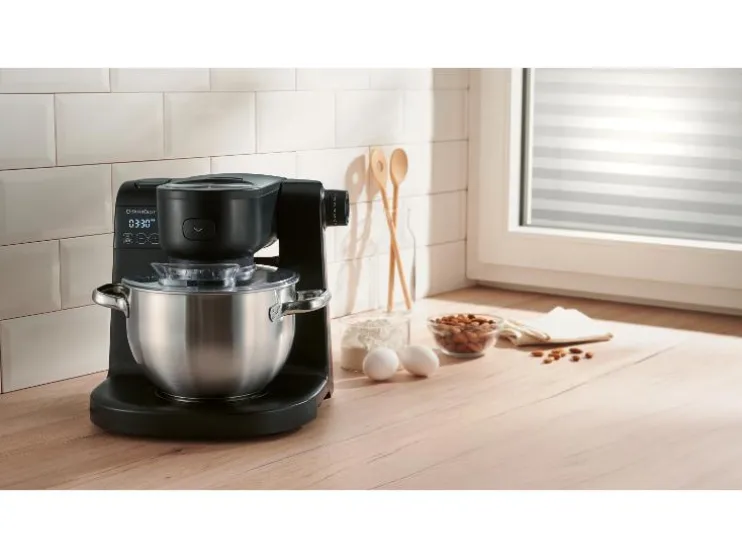 Keukenmachine 1000 W