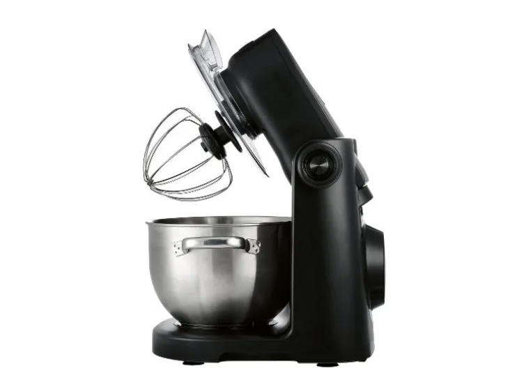 Keukenmachine 1000 W