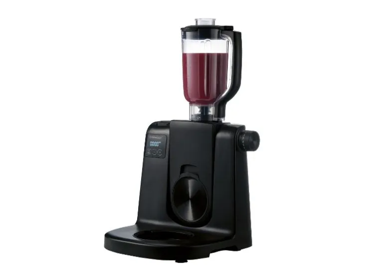 Keukenmachine 1000 W