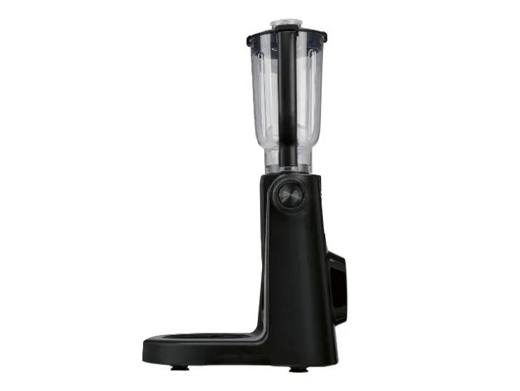 Keukenmachine 1000 W