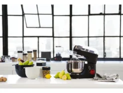 Keukenmachine Bistro 11381-01