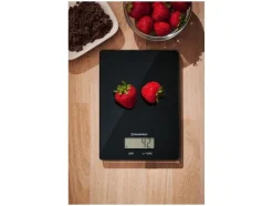 Keukenweegschaal
