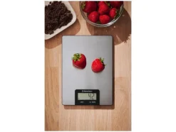 Keukenweegschaal