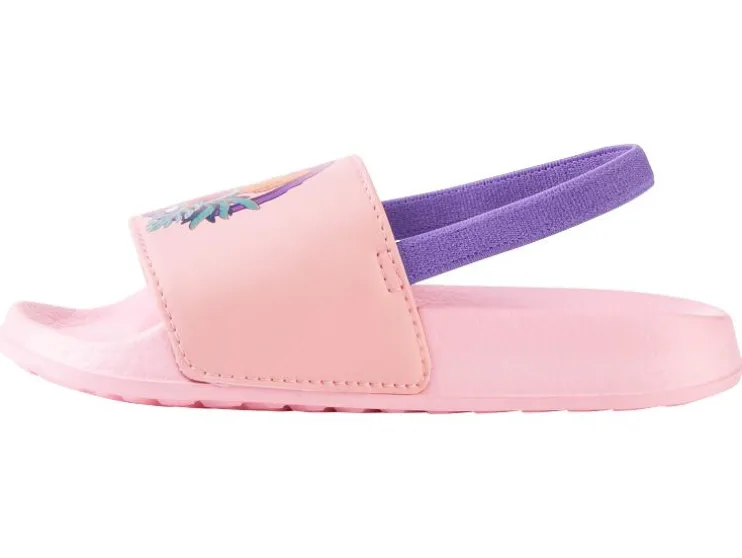 Kinder badslippers Paw Patrol